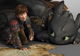 How to Train Your Dragon 2 a luat şase premii Annie