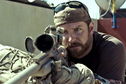 Articol American Sniper, al patrulea week-end în fruntea box office-ului american