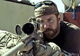 American Sniper, al patrulea week-end în fruntea box office-ului american