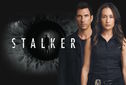 Articol Dylan McDermott  și Maggie Q investighează cazuri de hărţuire şi comportament obsesiv în noul serial Stalker