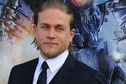 Articol The Lost City of Z, filmul produs de Brad Pitt, îl va avea ca protagonist pe Charlie Hunnam