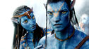Articol De azi puteţi învăţa limba Na’vi pe pagina de Instagram a filmului Avatar