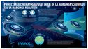 Articol Experții explică tehnologia IMAX. Cinci infografice