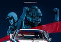 Articol Documentarul despre istoria BMW Motorsport, pe 17 februarie, la Grand Cinema & More