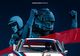 Documentarul despre istoria BMW Motorsport, pe 17 februarie, la Grand Cinema & More
