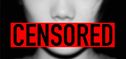 Articol Organul de cenzură al statului chinez începe să interzică producțiile americane