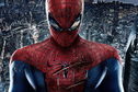 Articol Spider-Man  va fi integrat în Universul Cinematic Marvel