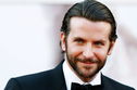 Articol Bradley Cooper ţinteşte spre un nou proiect incitant, Orphan X