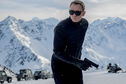 Articol Prima imagine cu Daniel Craig în Spectre