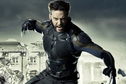 Articol Matthew Vaughn a vrut doi Wolverine în X-Men: Days of Future Past
