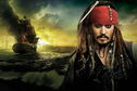 Articol Pirates of the Caribbean 5 a început filmările. Vezi şi sinopsis-ul filmului