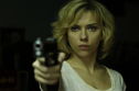 Articol Scarlett Johansson nu este dorită ca protagonistă a lui Ghost of the Shell
