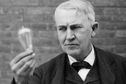 Articol J.J. Abrams va face un film despre viaţa lui Thomas Edison