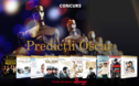 Articol Concurs predicţii Oscar 2015 și indicii asupra palmaresului