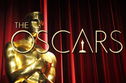 Articol Birdman ia Oscarul!