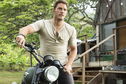 Articol Chris Pratt va primi indicaţii regizorale de la Steven Spielberg în Indiana Jones 5?