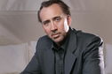 Articol Nicolas Cage va juca în Snowden, filmul lui Oliver Stone