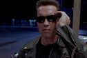 Articol Arnold Schwarzenegger nu va lipsi din următoarele două filme Terminator