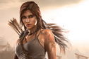 Articol Noul Tomb Raider va fi imaginat de scenaristul lui Divergent