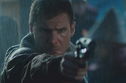 Articol Se întoarce Rick Deckard. Harrison Ford a fost confirmat în Blade Runner 2
