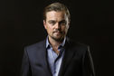 Articol Se face filmul pe care Leonardo DiCaprio l-a așteptat 20 de ani. Va juca rolul unui bărbat cu 24 de personalități