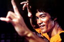 Articol Viaţa legendarului Bruce Lee va ajunge din nou pe marele ecran, cu sprijinul familiei