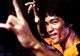 Viaţa legendarului Bruce Lee va ajunge din nou pe marele ecran, cu sprijinul familiei