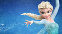 Articol Nu întârziaţi la filmul Cinderella! Înaintea lui se proiectează scurtmetrajul  „Frozen Fever”