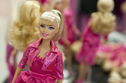 Articol Scenarista lui Juno o va transforma pe Barbie într-un captivant personaj de film