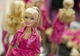 Scenarista lui Juno o va transforma pe Barbie într-un captivant personaj de film