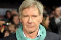 Articol Harrison Ford, rănit într-un accident de avion