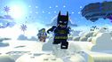 Articol Se face Lego Batman