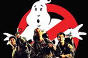 Articol Channing Tatum şi regizorii lui Captain America: The Winter Soldier, vor readuce pe marele ecran Ghostbusters – varianta masculină