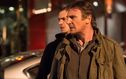 Articol Liam Neeson despre eroul din Urmărit în noapte: „Loialitatea înseamnă totul”