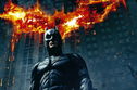 Articol The Dark Knight  a fost votat cel mai bun film cu supereroi al tuturor timpurilor