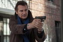 Articol Când va renunţa Liam Neeson la rolurile de acţiune?