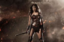 Articol Wonder Woman cea originală era o femeie Dominatrix