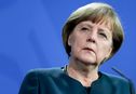 Articol Angela Merkel va avea propriul film biografic