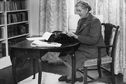 Articol Agatha Christie devine eroină de acţiune sub egida Paramount