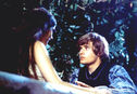 Articol Sony pregătește un film cu Romeo și Julieta tratat  în maniera superproducției 300