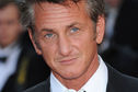 Articol „Sean Penn este un om violent, abuziv şi groaznic”, ține să ne (re)amintească publicația Pajiba
