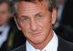 „Sean Penn este un om violent, abuziv şi groaznic”, ține să ne (re)amintească publicația Pajiba