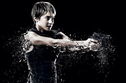 Articol Insurgent este primul la box-office, dar nu întrece încasările lui Divergent