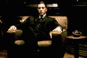 Articol Al Pacino era cât pe ce să renunţe la The Godfather