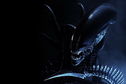Articol Alien 5 nu va interfera cu seria Prometheus, ne asigură Neill Blomkamp