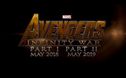 Articol Au fost aleşi regizorii filmelor Avengers Infinity War!