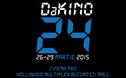 Articol Festivalul DaKINO 24 debutează joi