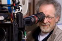 Articol Steven Spielberg va regiza SF-ul Ready Player One