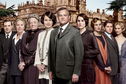 Articol Unul dintre cele mai de succes seriale ale ultimilor ani, Downton Abbey, se îndreaptă spre marele ecran?