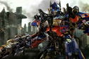 Articol Transformers generează noi sequel-uri şi spin-off-uri